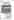 ../pdf/CLOUD,JENNIE LEADING-1063982.pdf